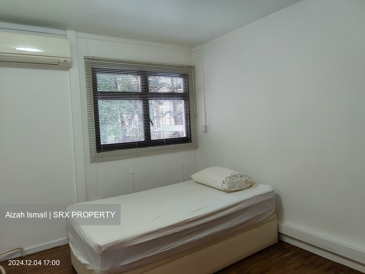 Blk 19 MARSILING LANE (Woodlands), HDB 3 Rooms #509903491